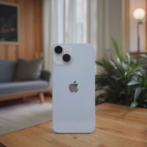 99% mới cho <span class=keywords><strong>iPhone</strong></span> 14 đơn giản 14 Promax ban đầu được sử dụng điện thoại di động di động cho <span class=keywords><strong>Iphone</strong></span> 14 128GB 256GB 512GB iOS điện thoại thông minh - Product Image 3