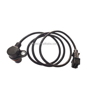 قطع غيار سيارات طراز ساخن بمستشعر موضع العمود المرفقي من ZANETOL - Product Image 1