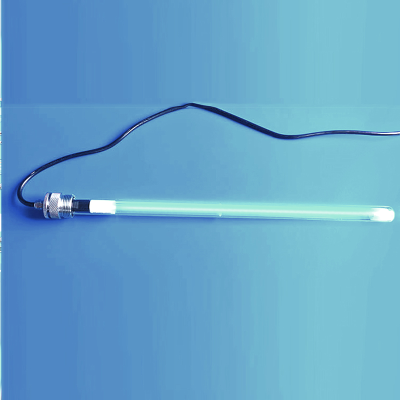 Best Selling Waterproof Aquarium Fully Submersible