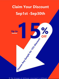 USB 8MP 해상도 4G 1280x720p OVM9734 내시경 카메라 - Product Image 6