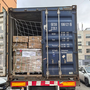 Système de production d'électricité <span class=keywords><strong>PV</strong></span> durable sur réseau de 50kW 80kW 100kW 120kW pour les toits d'usines et les bâtiments commerciaux - Product Image 5