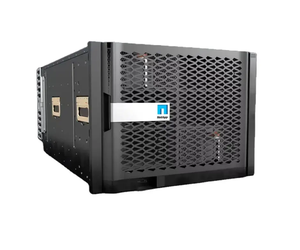 ระบบจัดเก็บข้อมูลแบบ All-flash Netapp Aff A70 A20 Nvme รุ่น Aff700 Aff800 Aff900 เซิร์ฟเวอร์ Nas Netapp A70 พร้อมใช้งาน คอนโทรลเลอร์ Fas8200 - Product Image 3