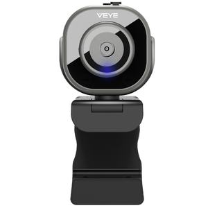Venta caliente 2K UHD Auto Focus Webcam Computadora USB 2K 60FPS 1080P WebCam 2K <span class=keywords><strong>PC</strong></span> Webcam para <span class=keywords><strong>PC</strong></span> - Product Image 6