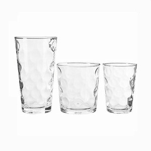 Vaso de pared individual de alta calidad, vaso delgado de sublimación de 20 Oz - Product Image 6