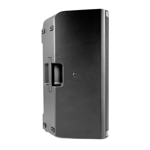 Enceinte active en plastique DSP BSX 15A de 15 pouces, 2000W de puissance de crête, 131dB SPL, pour bars, scènes, événements scolaires, location, vente en gros - Product Image 2