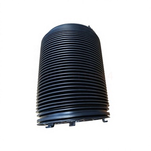 <span class=keywords><strong>Prix</strong></span> de gros usine – Ballon de suspension pneumatique arrière gauche et droit pour Ford Transit Custom V363 GK21-5A891-BC - Product Image 4