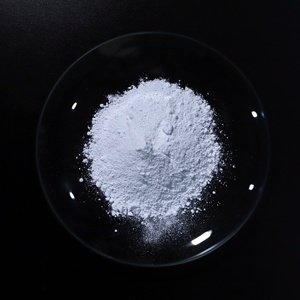 Anatase lớp titanium dioxide TiO2 LA100 áp dụng trong mỹ phẩm sơn Sơn mực cao su thủy tinh - Product Image 4