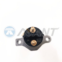Inyector Diesel NANT 0445120032 para Válvulas de Inyección del Conjunto del Motor