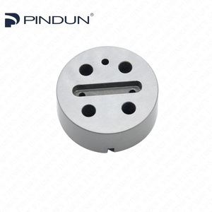 PINDUN Pièces automobiles en gros et plaque d'<span class=keywords><strong>injection</strong></span> C-9 3126 pour <span class=keywords><strong>pompe</strong></span> CAT C7 C9 - Product Image 2