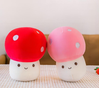 Jouets en Peluche d'Usine de 20cm pour Machine à Pinces, Poupée en Peluche de Distributeur, Peluche Animale à Suspendre