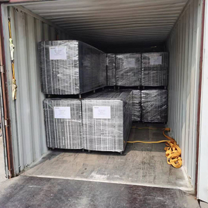 Kim loại mạ kẽm <span class=keywords><strong>Hi</strong></span> sườn lưới/tường thạch cao cao sườn lath lưới - Product Image 5