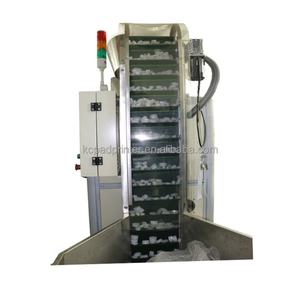 220V Automatic Fast Speed <b>Hot</b> <b>Foil</b> Stamping Machine New Condition Cylinder for Wine Cap Top Heat Press Transfers Paper Printer - Product Image 5