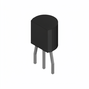 Composants électroniques Transistors TO-226-3, TO-92-3 2SC1213AB-E Service complet original - Product Image 1