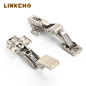 Bisagra de Acero Inoxidable de Alta Calidad al por Mayor, de 4 Pulgadas y 3.8 mm de Grosor, con Rodamiento de 270 Grados, para <span class=keywords><strong>Puertas</strong></span> de Madera de Dormitorio y Baño, Estilo Contemporáneo - Product Image 6