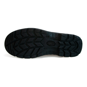 Chaussures <span class=keywords><strong>de</strong></span> travail <span class=keywords><strong>de</strong></span> sécurité CE bon marché pour hommes résistant à l'usure anti-crevaison plaque d'acier embout daim automne hiver - Product Image 5