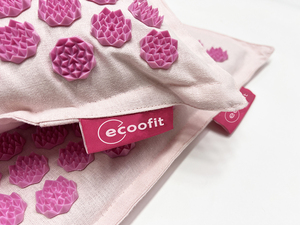 Stogo hakti at Oton INEN cupressure Ed Men nd illow et Ponge iling, OOT cucupression Men ininen oconut iller - Product Image 6