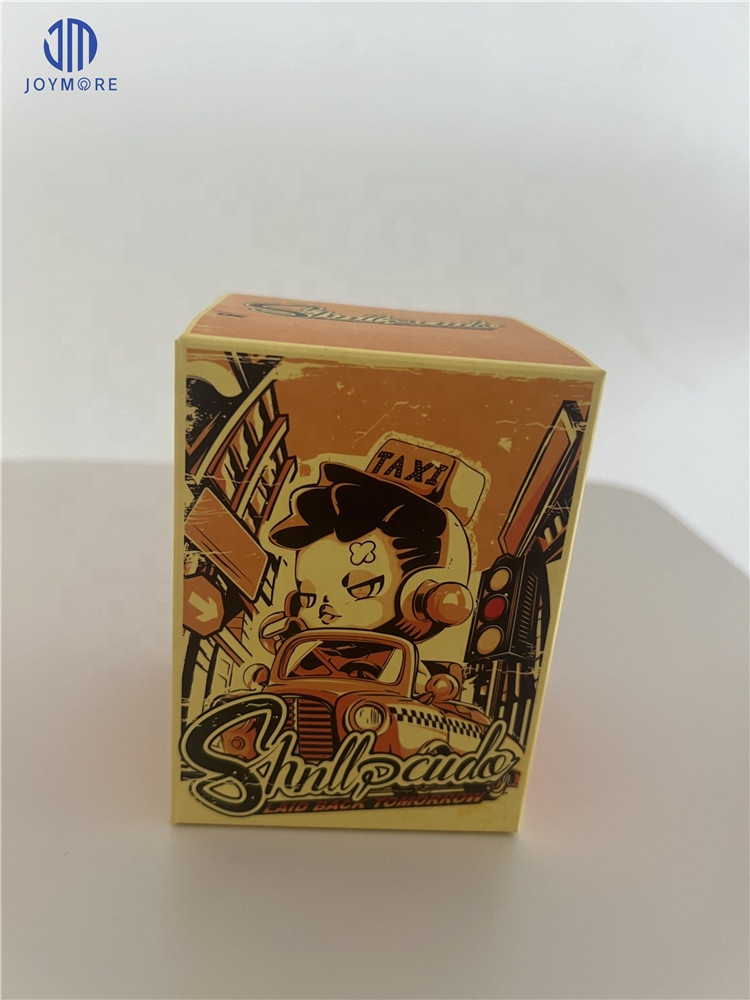 JM POP MART Whole Series Mega Space Molly Popmart Blind Box