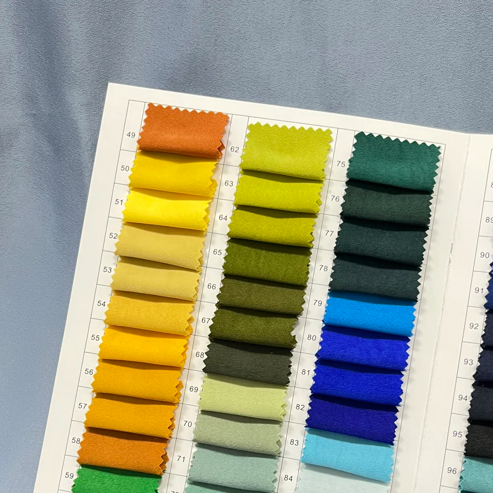 การ์ดสี 3