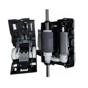 D00394001 D001R9001 Brother 8530 8540 8535 8900 ADF Pickup/Conjunto de rodillo de alimentación Brother <span class=keywords><strong>L5700</strong></span> 5800 5650 - Product Image 3