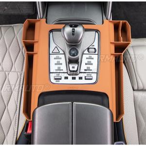 Kit de Estilización para BYD Don DMI/DMP/EV 2021-2025, Caja de Almacenamiento Oculta para Reposabrazos, Consola Central, Caja de Almacenamiento Privada para el Reposabrazos, Kit de Carrocería - Product Image 5