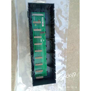 1 pièce Contrôleur logique programmable LS GM6-B08M d'occasion - Product Image 1