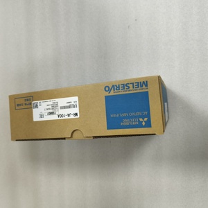 Mitsubishi công nghiệp máy công cụ servo ổ đĩa MR-J4-100A Mitsubishi servo ổ đĩa Mitsubishi CNC máy công cụ servo ổ đĩa - Product Image 2