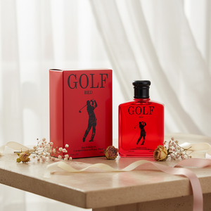 Cologne Noire Lovali Parfum pour Homme Parfums de Haute Qualité Originaux 100ml Parfum pour Homme - Product Image 4