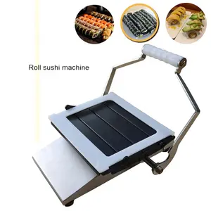 Good Selling Low Price Nigiri Sushi Rice Ball Making Machine Nigiri Machine