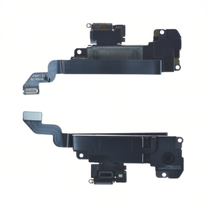 Câble flexible d'écouteur supérieur d'origine pour iPhone Xr avec connecteur pour réparation de téléphone portable - Product Image 2