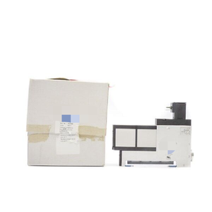 การรับประกันจาก nsmp 162505 Vadm-300และการสนับสนุนทางเทคนิคเพิ่มเติม - Product Image 1