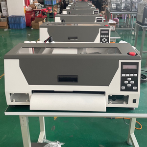 Nhanh chóng vận chuyển maintop 6.1 Rip <span class=keywords><strong>photoprint</strong></span> phần mềm <span class=keywords><strong>Dongle</strong></span> cho máy in phun dtf DTG UV dtf thăng hoa máy in i3200 xp600 đầu in - Product Image 5