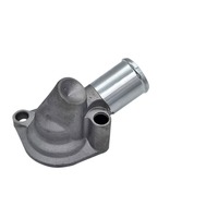 Cache-thermostat JUD 0K240-15172, boîtier de thermostat de liquide de refroidissement pour Kia/SPECTRA/SEPHIA/SHUMA/MENTOR