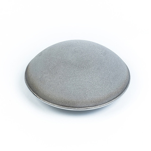 Flygoo <span class=keywords><strong>Ozone</strong></span> phụ kiện hình trụ đá khuếch tán cho hiệu quả xử lý nước với Máy phát điện <span class=keywords><strong>Ozone</strong></span> Lọc nguồn cung cấp - Product Image 2