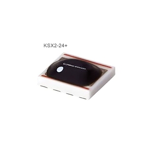 Multiplicador SMT KSX2-24+ 2X, Frecuencia de Salida 1, Nuevo Original en Stock - Product Image 1