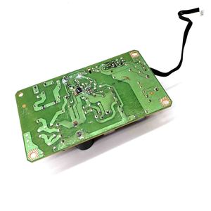 Carte d'alimentation R 3000 L1800 R3000 CA86 PSE R2000 110v, compatible avec Epson Stylus EPS-135 L 1800 - Product Image 3