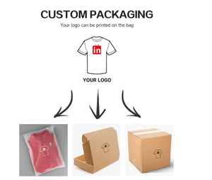 Футбольные майки и футболки в стиле бразильской национальной сборной, новые, популярные и самые продаваемые, высокого качества, летняя коллекция 25/26 сезона - Product Image 5