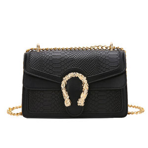 Sac à main de créateur nouvellement arrivé, marque célèbre, chaîne, pierre texturée, sac à main à bandoulière embossé, contactez-nous <span class=keywords><strong>pour</strong></span> le répertoire 5A - Product Image 6