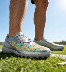 <span class=keywords><strong>Botas</strong></span> <span class=keywords><strong>de</strong></span> <span class=keywords><strong>Fútbol</strong></span> Superfly SH Nueva Generación con Parte Superior Sintética Inspirada en la Segunda Guerra <span class=keywords><strong>Mundial</strong></span> para Todas las Temporadas - Product Image 2