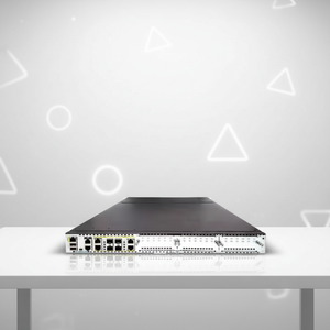 Commutateur réseau Gigabit Ethernet 48 ports série <span class=keywords><strong>C2960L</strong></span>, 4 x 1G SFP LAN Lite, <span class=keywords><strong>WS</strong></span>-<span class=keywords><strong>C2960L</strong></span>-<span class=keywords><strong>48TS</strong></span>-<span class=keywords><strong>LL</strong></span>, entreprise, fabriqué en Chine, en stock - Product Image 1