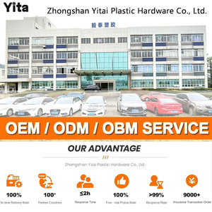 Professional Video <strong>Tripod</strong> With Wheels 5Kg Payload Camera <strong>Tripod</strong> Head Spreader US Warehouse Stock Fast Shipping - Product Image 6