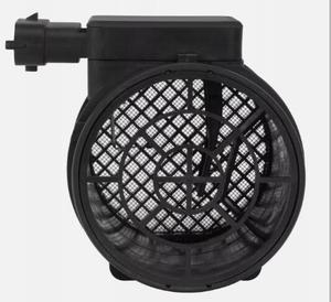 Khối lượng lưu lượng không khí mét maf cảm biến cho opels vectras C 2.2 chỉ đạo 10 2003/03-2008/08 24404016 836595 <span class=keywords><strong>5wk9634</strong></span> - Product Image 4