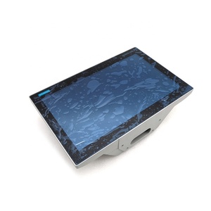 HMI con Pantalla Táctil KTP700 Basic, Garantía Comercial, 6AV2124-0QC24-1AX0 6AV2123-2GB03-0AX0 6AV2123-2JB03-0AX0 - Product Image 3