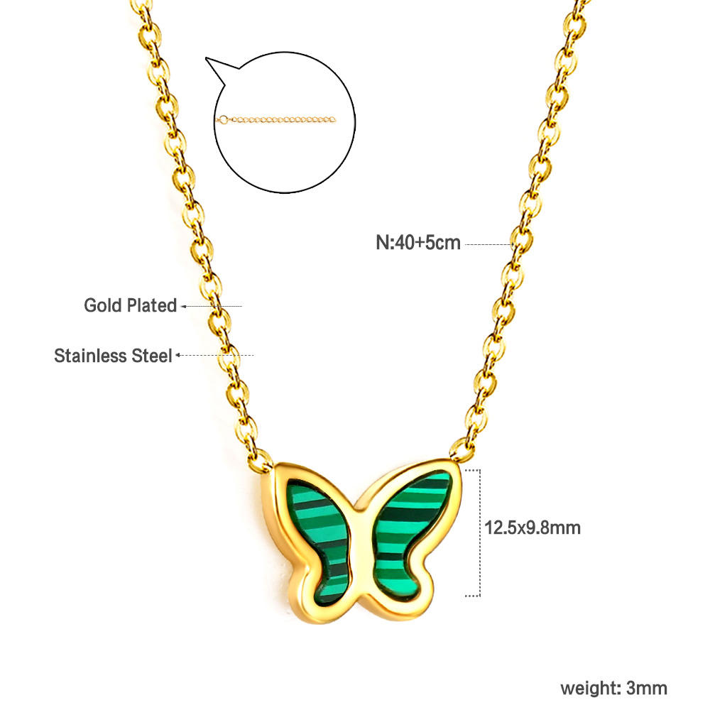 NE2B100JG   เอ็นอี2บี100เจจี