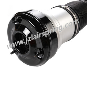 Chất lượng cao Mercedes-Benz 4MATIC w220 phía trước bên phải không khí giảm xóc treo <span class=keywords><strong>strut</strong></span> mùa xuân tự động phần New OEM 2203202238 - Product Image 4