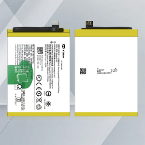 Tlida แบตเตอรี่3.85V แบบชาร์จไฟได้สำหรับ <span class=keywords><strong>VIVO</strong></span> Y83 Y81 Y81S Y83A <span class=keywords><strong>B</strong></span>-<span class=keywords><strong>E5</strong></span> 3180mAh โทรศัพท์มือถือมีในสต็อก - Product Image 1