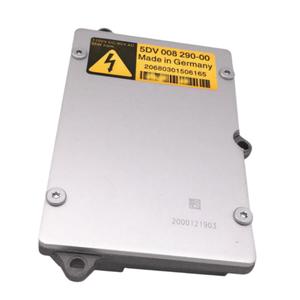 Nhà máy mới <span class=keywords><strong>D2S</strong></span> <span class=keywords><strong>Xenon</strong></span> Ballast 5dv00829000 35 Wát điện LED chiếu sáng cho Mercedes đèn pha đơn vị 12V Ánh sáng trắng màu - Product Image 1