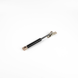 Vérin à gaz à compression robuste pour support de capot de machine - Product Image 2