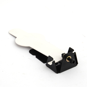 MINI-Rơi POPPER BB Pellet Thép Chụp Mục Tiêu - Product Image 3
