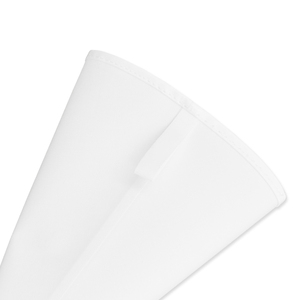 Sacchetti <span class=keywords><strong>per</strong></span> Pasticceria in Tela di Cotone Ecologici all'Ingrosso, Riutilizzabili <span class=keywords><strong>per</strong></span> Decorazione di Torte e Biscotti, <span class=keywords><strong>per</strong></span> Cucina Domestica - Product Image 2