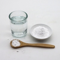 Poudre d'extrait de feuille de Stevia naturelle à prix d'usine, Stevia Reb A 98, RA 99, édulcorant à la Stevia